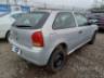 2013 VOLKSWAGEN GOL 