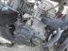 2024 YAMAHA FZ15 