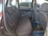 2007 FIAT IDEA 