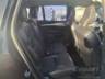 2019 VOLVO XC90 
