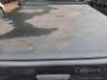 2017 FORD RANGER CD 