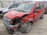 2013 FIAT UNO 