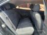 2014 CHEVROLET ONIX 