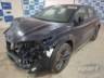 2027 CAOA CHANGAN UNI-T 