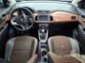 2017 CHEVROLET ONIX 