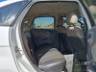 2015 FIAT GRAND SIENA 