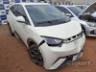 2026 BYD DOLPHIN MINI 