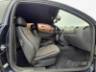 2016 VOLKSWAGEN SAVEIRO CD 