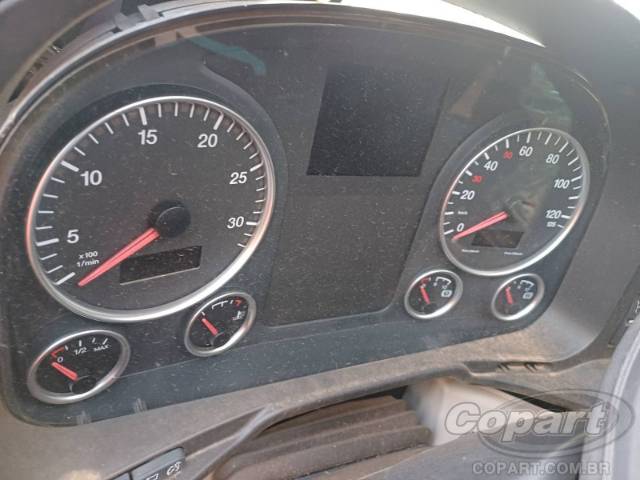 2023 VOLKSWAGEN METEOR 