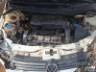 2014 VOLKSWAGEN GOL 