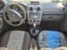 2010 FORD FIESTA 
