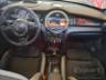 2020 MINI COOPER 