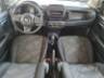 2025 FIAT MOBI 