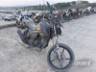 2024 YAMAHA YBR 150 FACTOR 