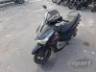 2026 YAMAHA FLUO 