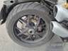2020 DUCATI MULTISTRADA 