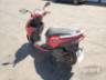 2019 HONDA ELITE 
