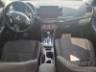 2012 MITSUBISHI LANCER 