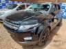 2015 LAND ROVER RANGE ROVER EVOQUE 