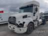 2004 IVECO POWERSTAR 
