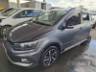 2020 VOLKSWAGEN FOX 