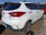 2019 JAC T40 