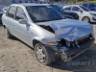 2012 CHEVROLET CLASSIC 