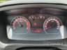 2013 SSANGYONG ACTYON SPORTS 