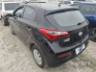 2017 HYUNDAI HB20 
