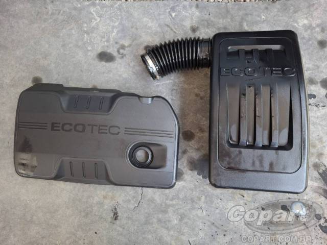 2011 CHEVROLET CAPTIVA 