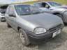 1997 CHEVROLET CORSA 