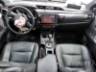 2019 TOYOTA HILUX CD 