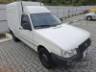 2012 FIAT FIORINO FURGAO 