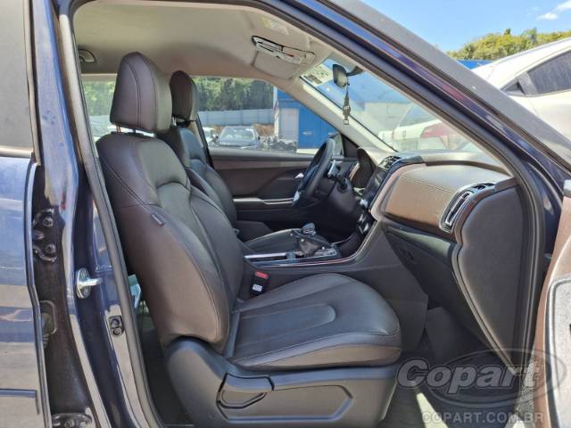 2022 HYUNDAI CRETA 