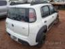 2016 FIAT UNO 