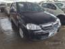 2012 CHEVROLET CORSA 