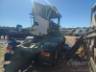 2010 SCANIA G 420 