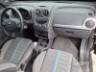 2013 CHEVROLET MONTANA 