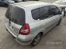 2005 HONDA FIT 