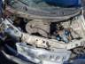 2013 FIAT UNO 