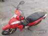 2023 HONDA BIZ 