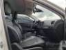 2017 JEEP COMPASS 