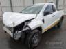 2026 FIAT STRADA 