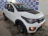 2024 FIAT MOBI 