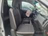 2017 CHEVROLET S10 CABINE DUPLA 