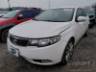 2011 KIA CERATO 