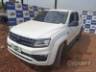 2021 VOLKSWAGEN AMAROK 