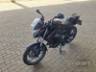 2026 BAJAJ DOMINAR 
