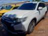 2016 MITSUBISHI OUTLANDER 