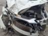 2023 CHEVROLET TRACKER 